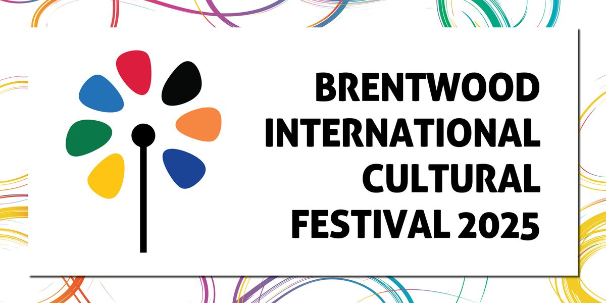 Exploring Diversity: an art workshop for children, 6 September | Event in Brentwood | AllEvents