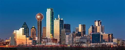 SHAKLEE DYNAMIC FAMILY GLOBAL-NA AMAZING DISCOVERY SUCCESS STORY (ADSS), 2 August | Event in Grapevine | AllEvents