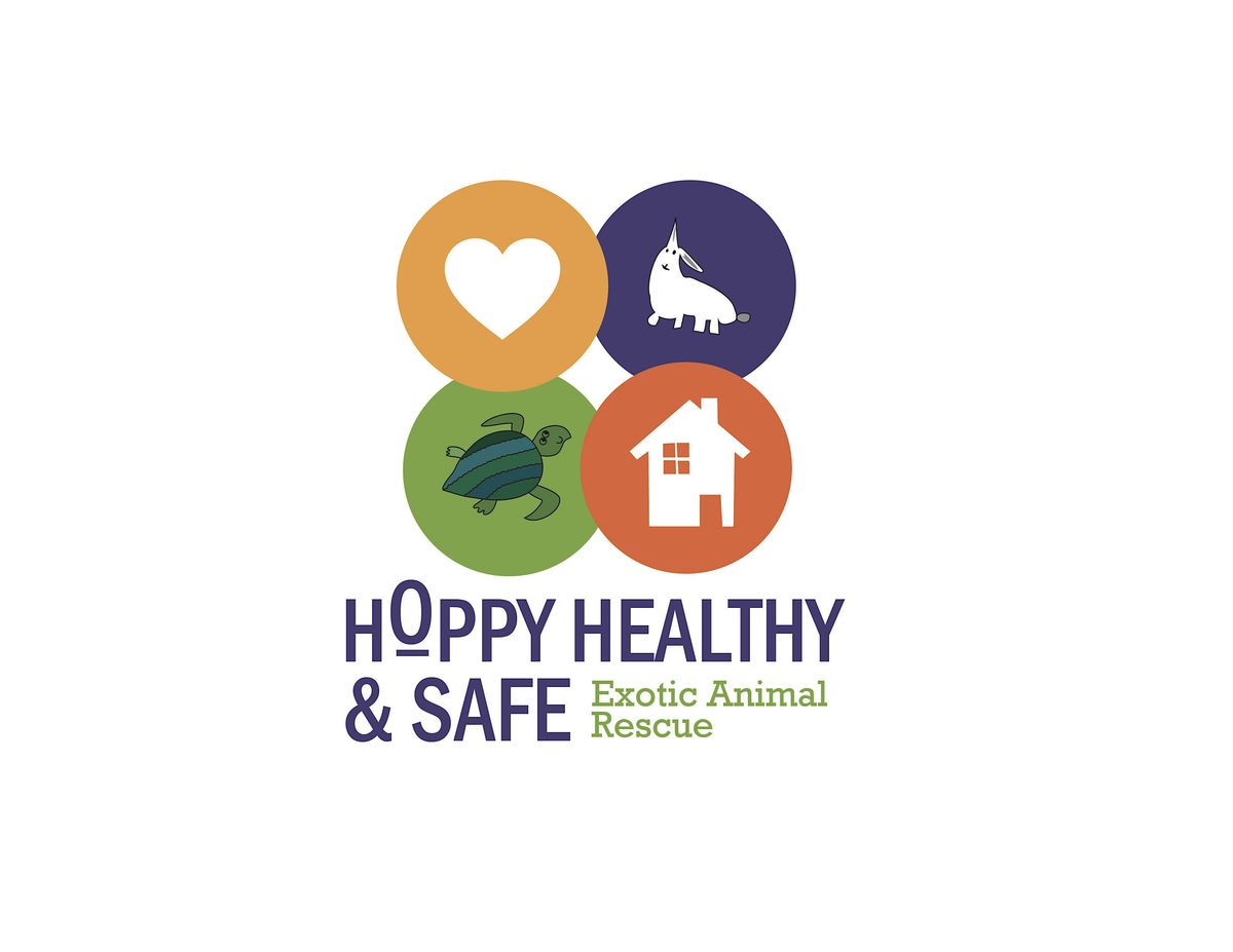 Pet First Aid & CPR, 16 August | Event in Anderson | AllEvents