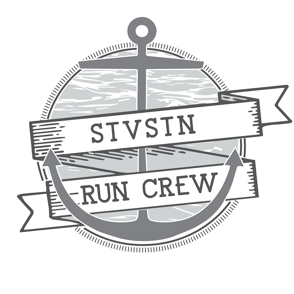 Steveston Run Together | Event in Richmond | AllEvents