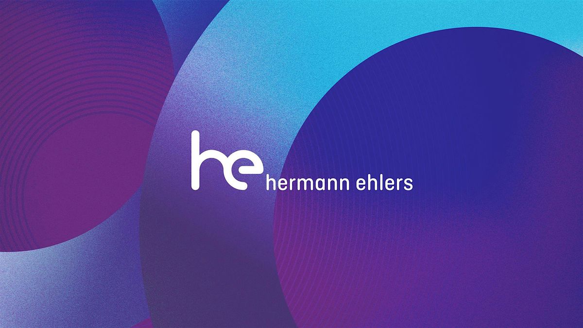 "Was wollt ihr denn noch alles?" - Unsichtbare Ungleichheiten im Alltag, 16 December | Event in Kiel