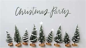 The 3d Annual Leipers Fork Christmas Party, 20 December | Event in Franklin | AllEvents