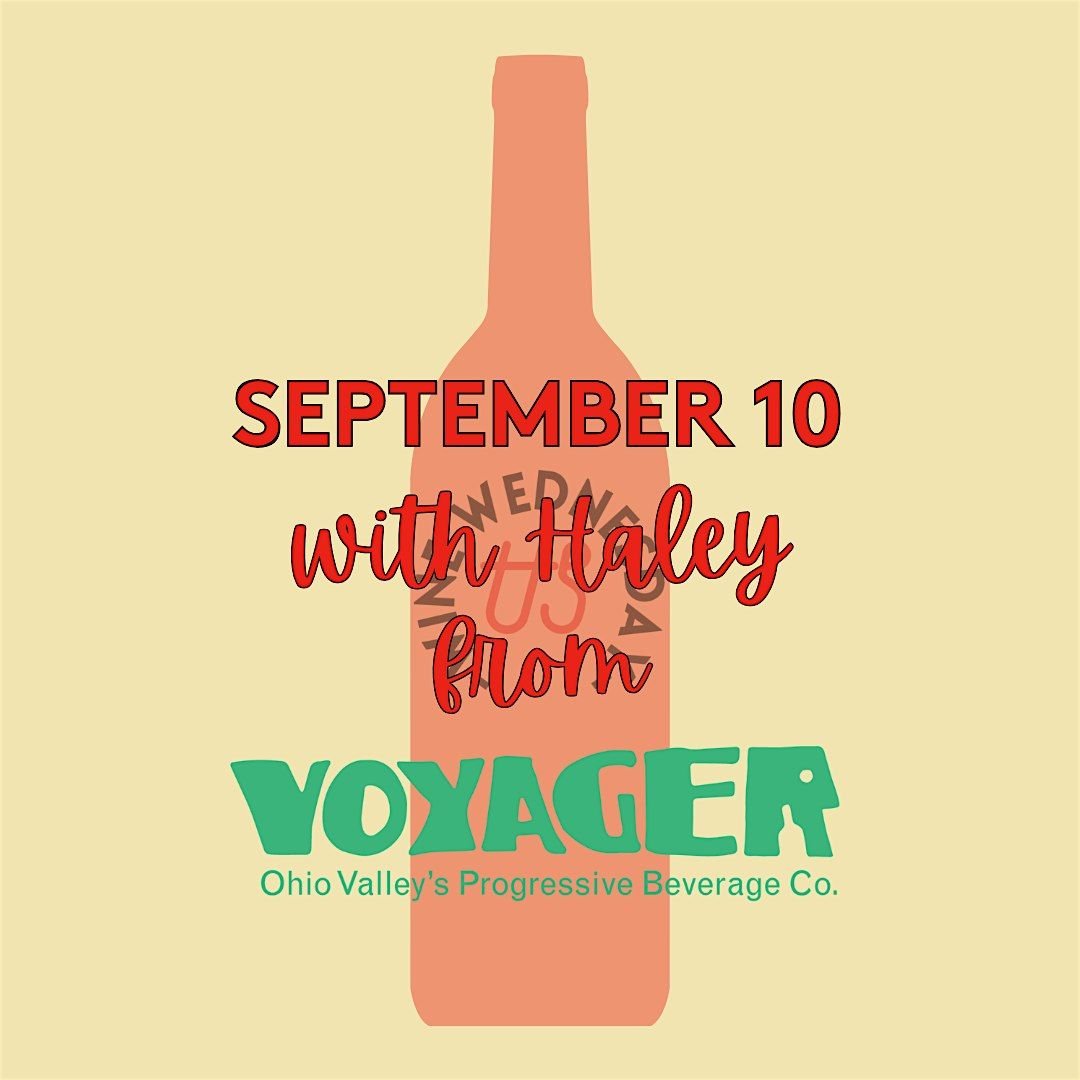 Urban Stead Cheese & Wine Tasting, 10 September | Event in Cincinnati | AllEvents