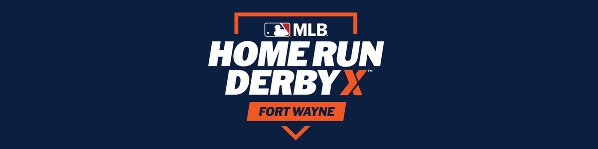 Home Run Derby X at The Ballpark at America First Square, 19 September | Event in South Jordan | AllEvents