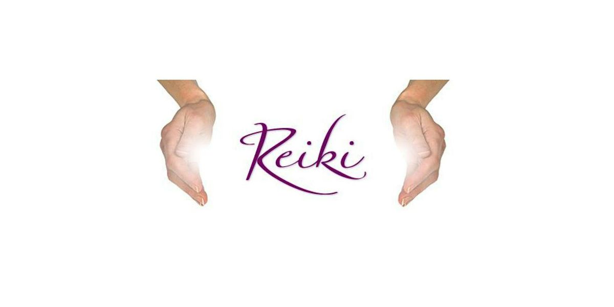 Reiki-ART/Masters, 13 December | Event in Scottsdale | AllEvents