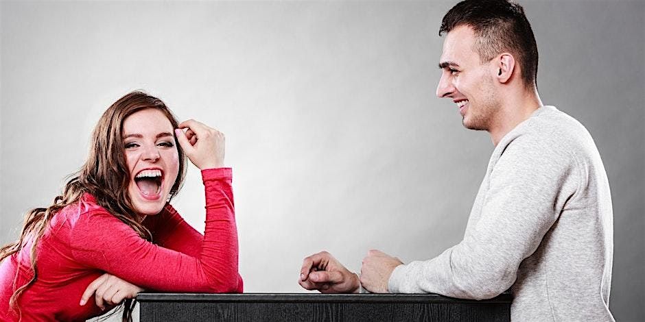 Boston | Saturday Night | Speed Dating | Ages 29-42 | SpeedBoston, 28 June | Event in Boston | AllEvents