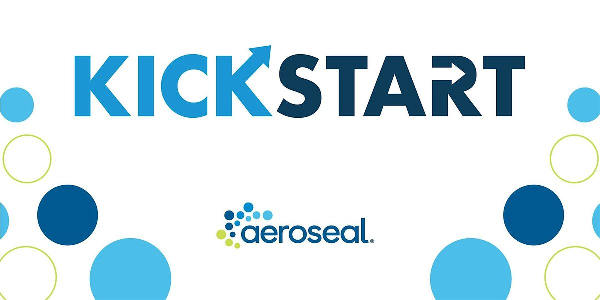 RETRO Kick-Start / Tech Training - December 8-9, 2025, 8 December | Event in Miamisburg | AllEvents