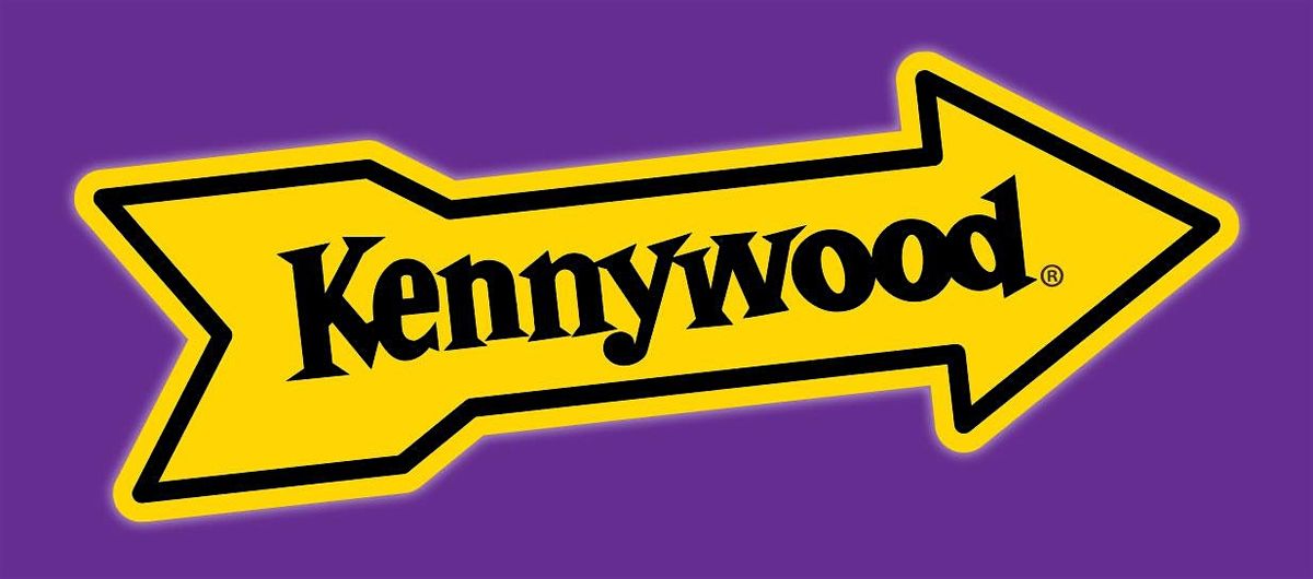 Kennywood Park's Wrestling Day 2025, 3 July | Event in West Mifflin | AllEvents