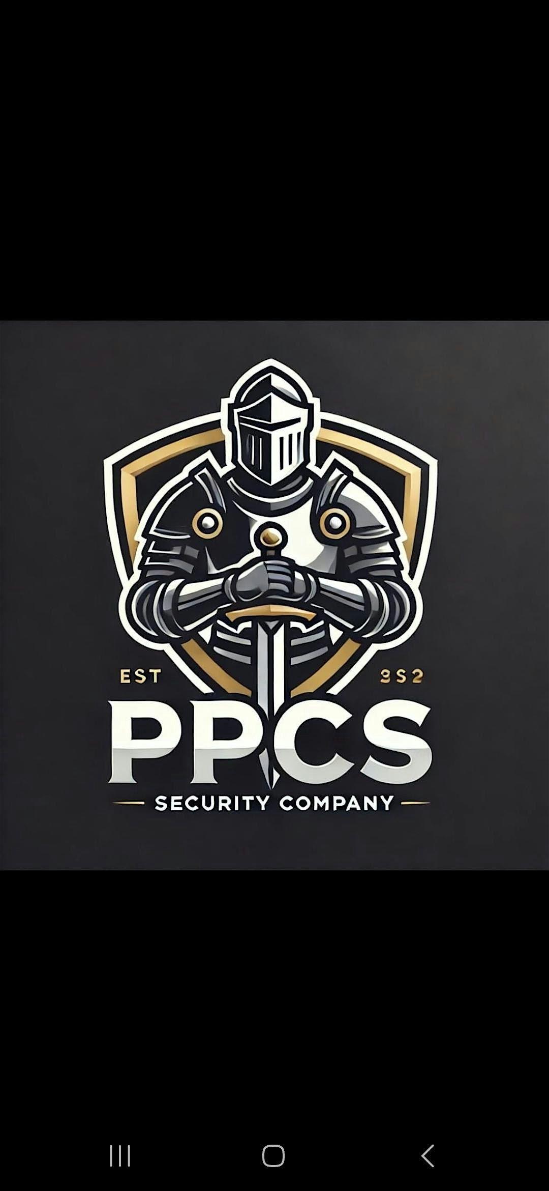Security services and classes, 22 July | Event in Cutler Bay | AllEvents