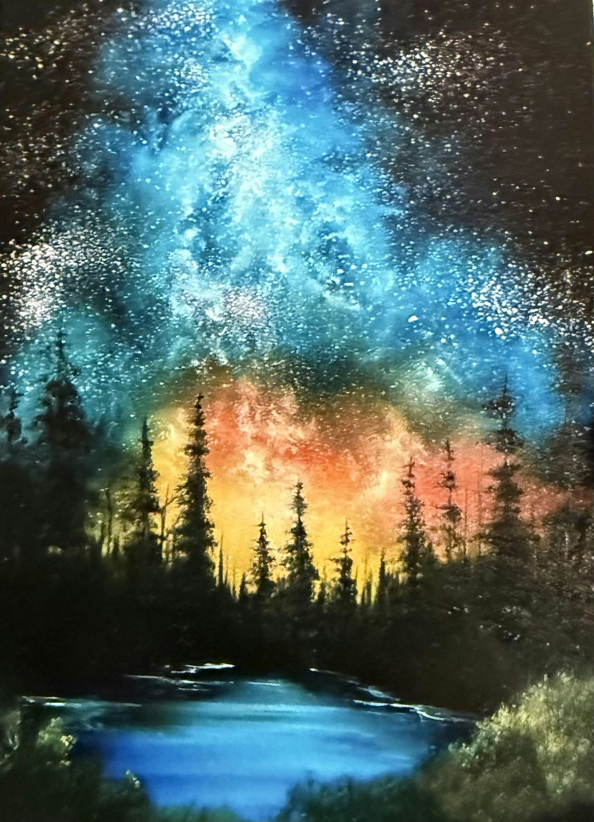 Forrest, 30 May | Event in Charleston | AllEvents