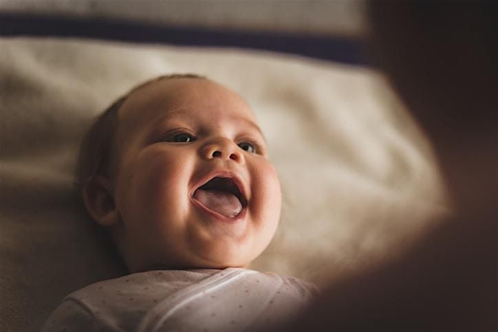 Lactation & Feeding Group, 5 June | Event in Aurora | AllEvents