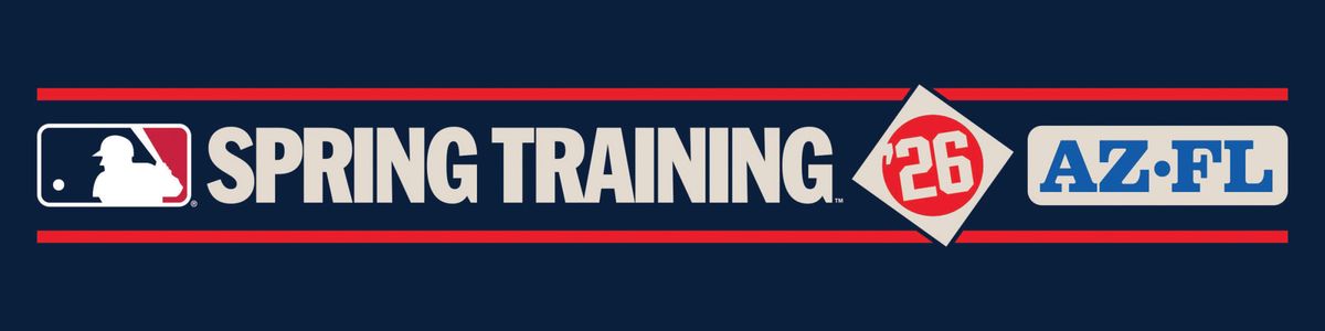 2026 New York Yankees Spring Training Season Tickets (Includes Tickets To All Spring Training Home Games), 19 February