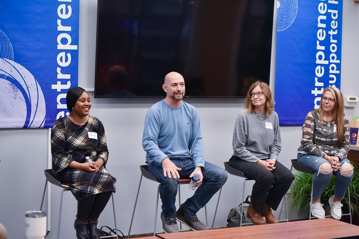 Demystifying AI: No Experience Needed, 17 November | Event in Muncie | AllEvents