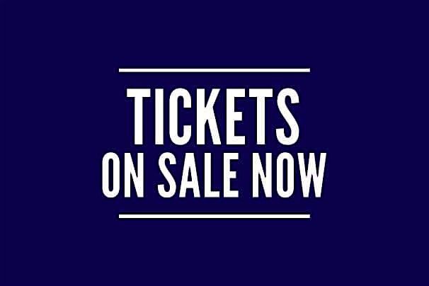TFC 4, 2 August | Event in Hobart | AllEvents