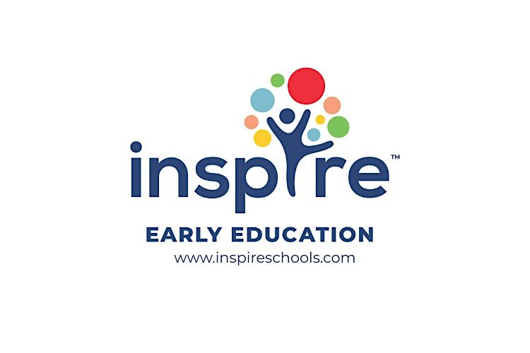 Inspire & Create, 7 June | Event in Quincy | AllEvents