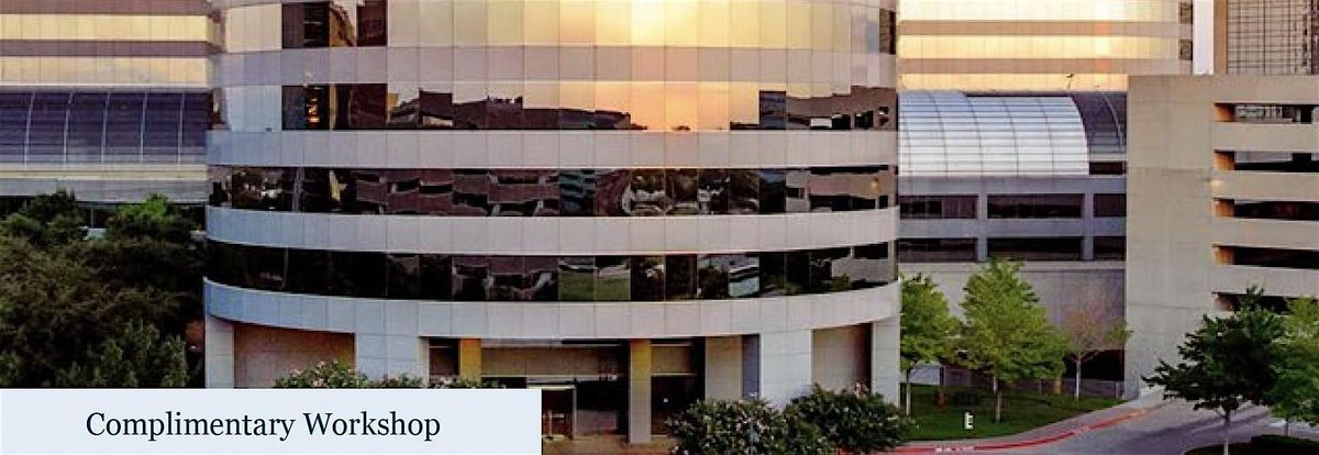Finding Financial Balance: Inland Empire | Event in Riverside | AllEvents