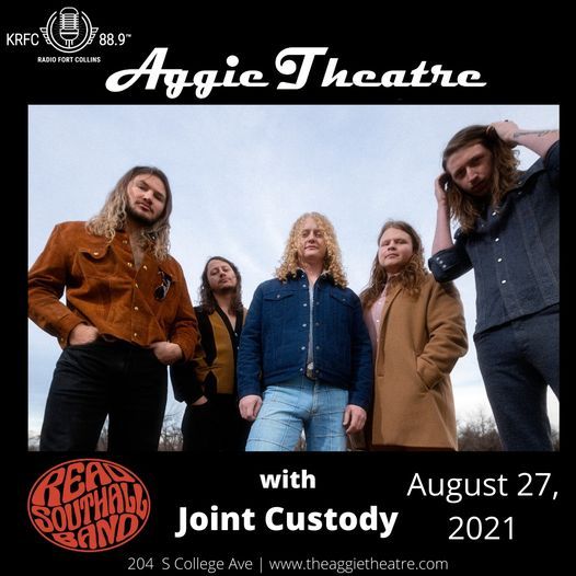 Music Events In Fort Collins Concerts Live Rock Trance Music Events In Fort Collins Fort Collins Festival August 9 2022