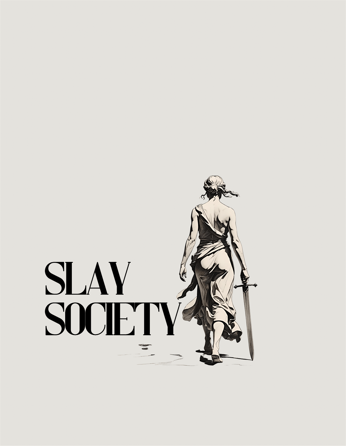 Slay Society Networking Event, 27 August | Event in Shawnee | AllEvents