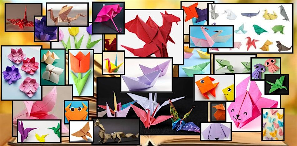 Crafting in the Castro, 10 May | Event in San Francisco | AllEvents
