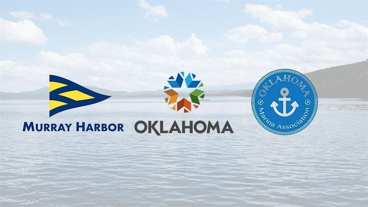 OMA Day at Murray Harbor Marina, 9 October | Event in Ardmore | AllEvents
