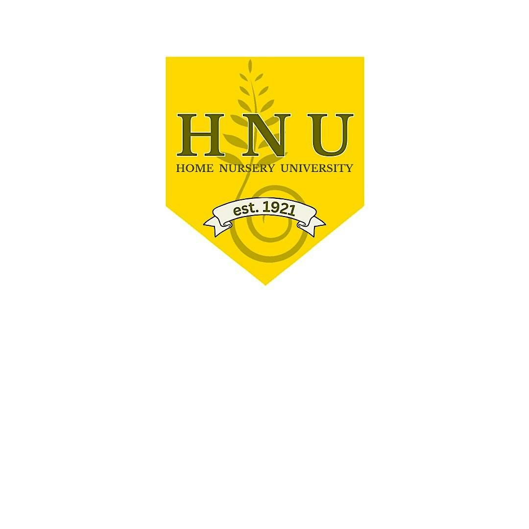 Home Nursery University - O'Fallon Missouri Campus, 19 June | Event in O'Fallon | AllEvents