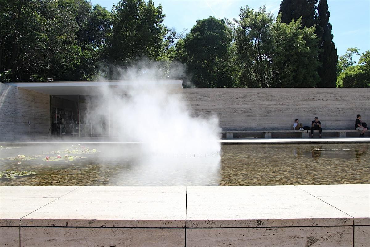 Making Visible the Invisible - Artists Roundtable Talk, 4 October | Event in Galway | AllEvents