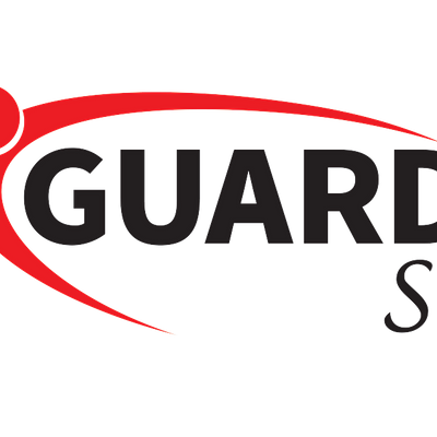Guardian Safety - VDU/DSE Risk Assessor Training logo