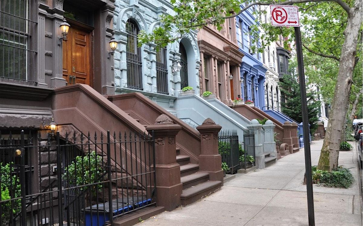 Midtown Manhattan: Secret Societies Quest Experience | Event in New York | AllEvents