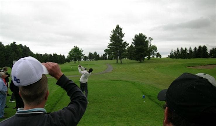 46th  Annual Dr. Thomas Tanneberger Golf Tournament, 6 June | Event in Westport | AllEvents