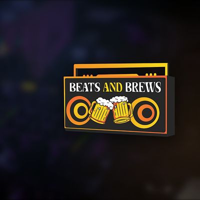 Beats and Brews