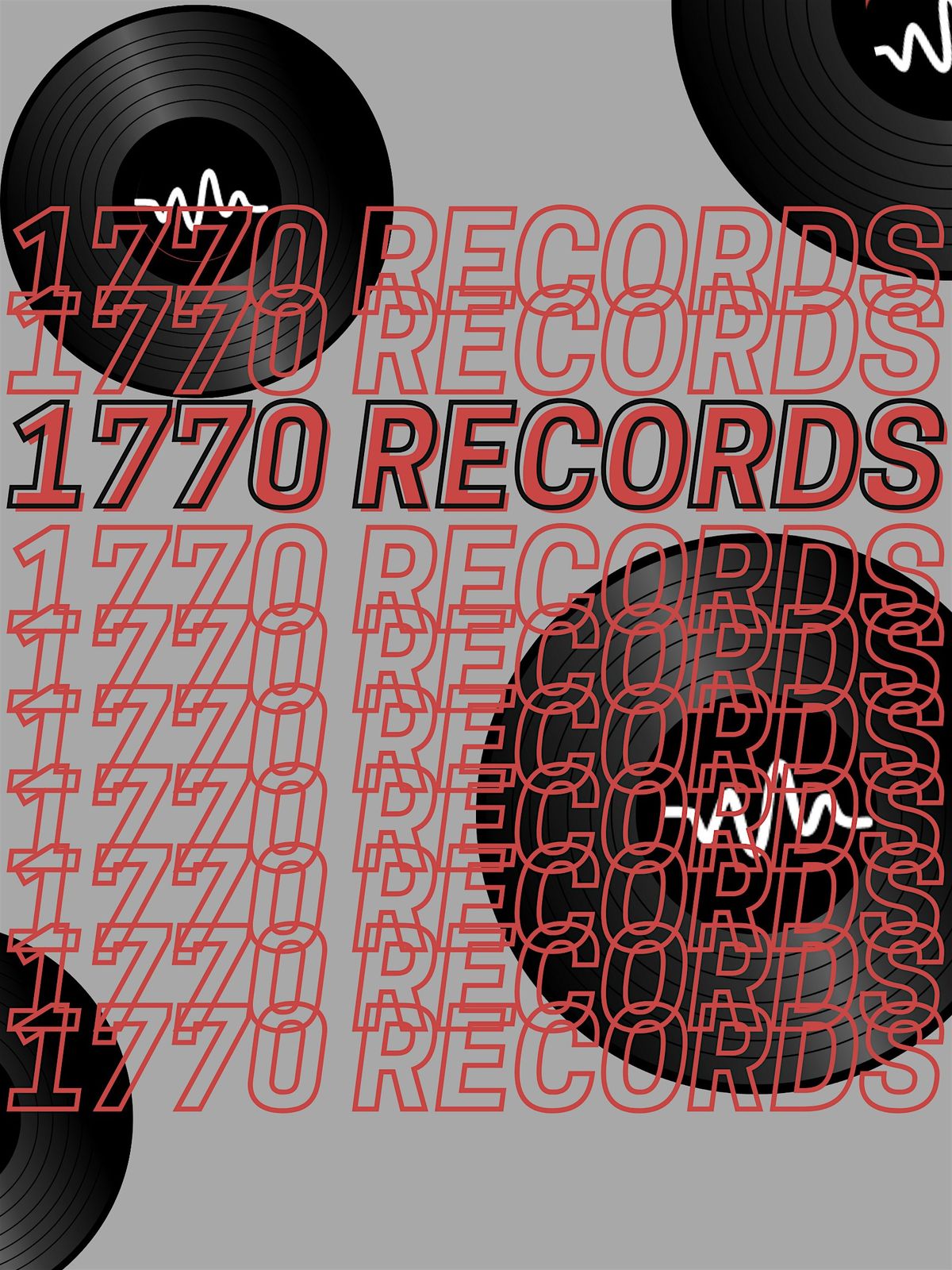 1770 Records Presents: The Boat Show, 8 November | Event in Charleston | AllEvents