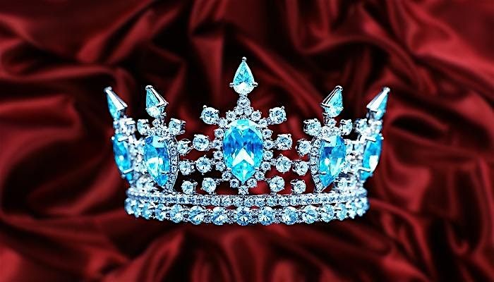Omica Pageant – Premier Beauty Pageant Platform, 25 October | Event in Phuket | AllEvents