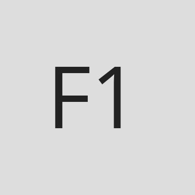 Fondation Vivre avec le Diabète de type 1