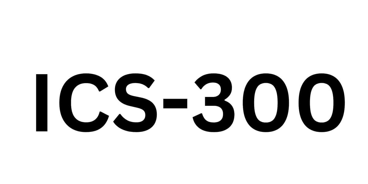 ICS-300 Intermediate Incident Command System/Expanding Incidents    (JL/ER), 18 July | Event in Sheridan | AllEvents
