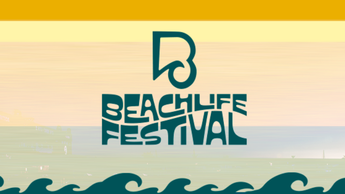 2025 BeachLife Festival - Sunday at Beachlife Festival - Redondo Beach | Event in Redondo Beach | AllEvents