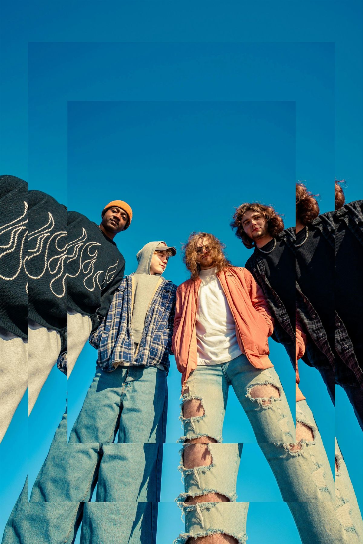 Aurora LIVE at the Shoreline Summer Festival, 12 July | Event in New Haven | AllEvents