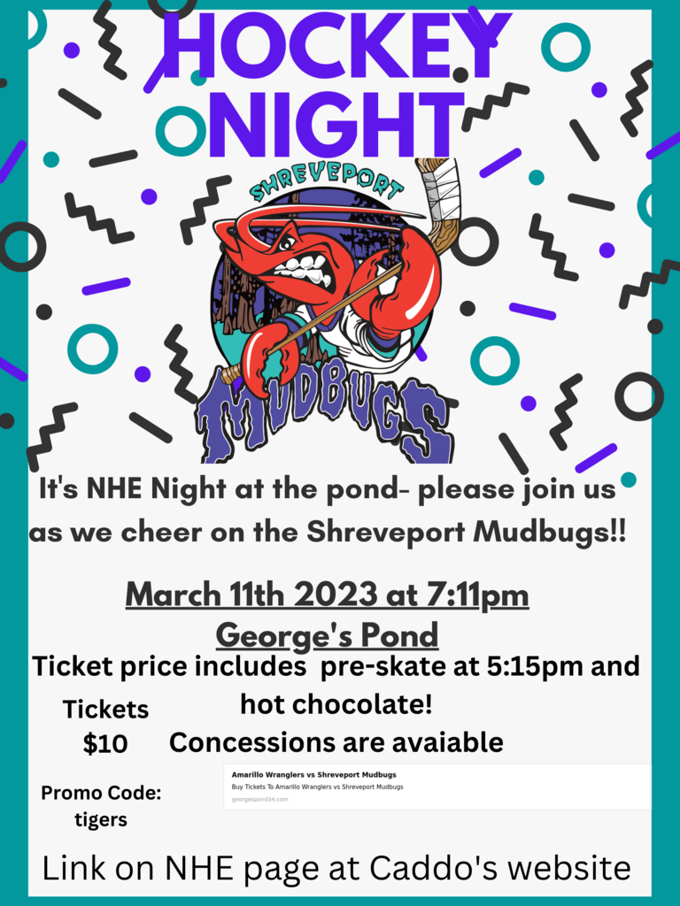 Amarillo Wranglers at Shreveport Mudbugs at Hirsch Memorial Coliseum, 27 March | Event in Shreveport | AllEvents