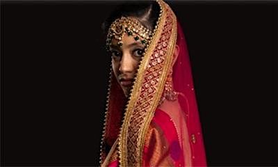 Vocal Concert with Gaayatri, 7 June | Event in Los Angeles | AllEvents