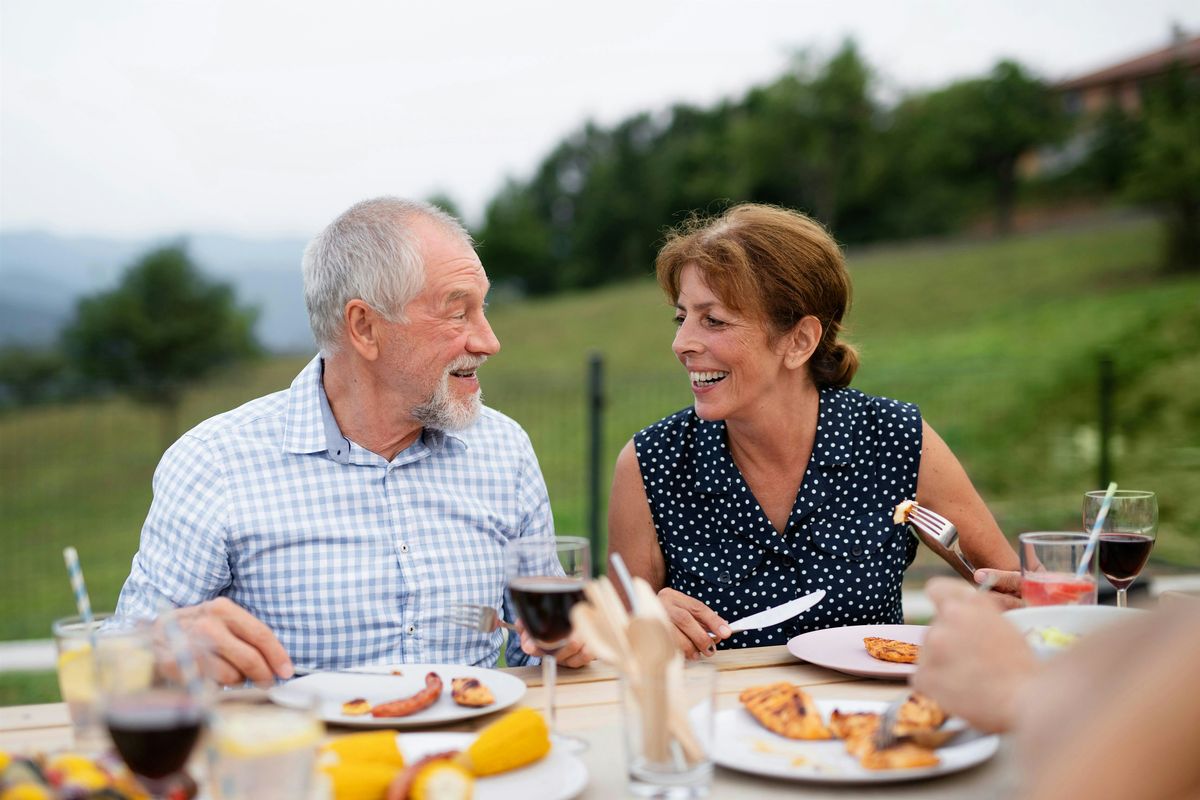 Social Security Workshop in Winthrop, MA, 7 October | Event in Winthrop | AllEvents