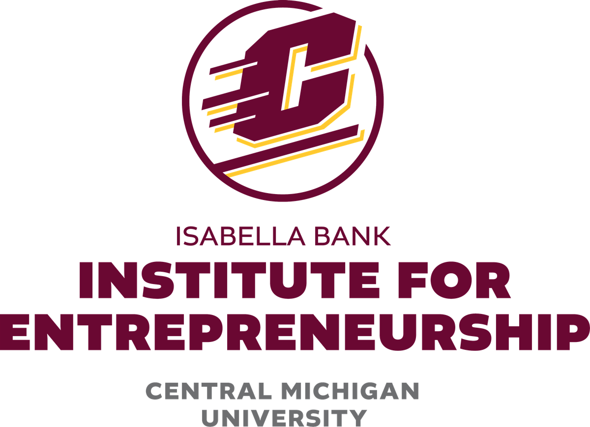 Mentor Informational Session, 24 October | Event in Mount Pleasant | AllEvents