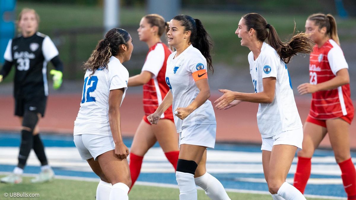 Parking Kent State Golden Flashes at Buffalo Bulls Womens Basketball, 24 January | Event in Buffalo | AllEvents