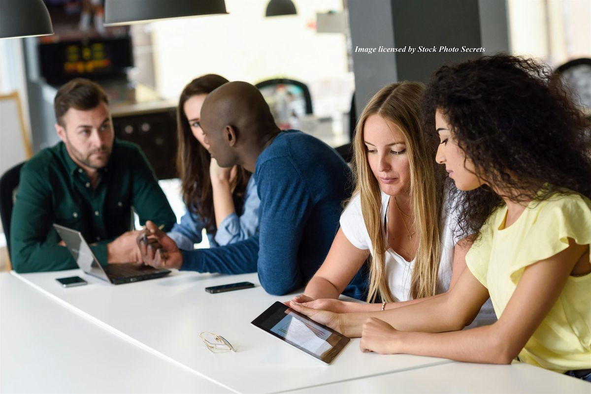 February 2026 ADHD PGL:  ADHD & College Life, 11 February | Event in Sartell | AllEvents