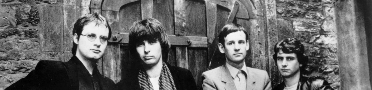 XTC in Worthing, 14 August | Event in Worthing | AllEvents