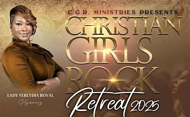 CGR Retreat: Relax, Reflect, Re-Ignite: A Journey to Your Best Self, 26 September | Event in Fort Novosel