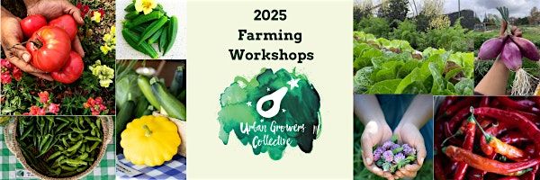 Food Safety on the Farm, 12 July | Event in Chicago | AllEvents