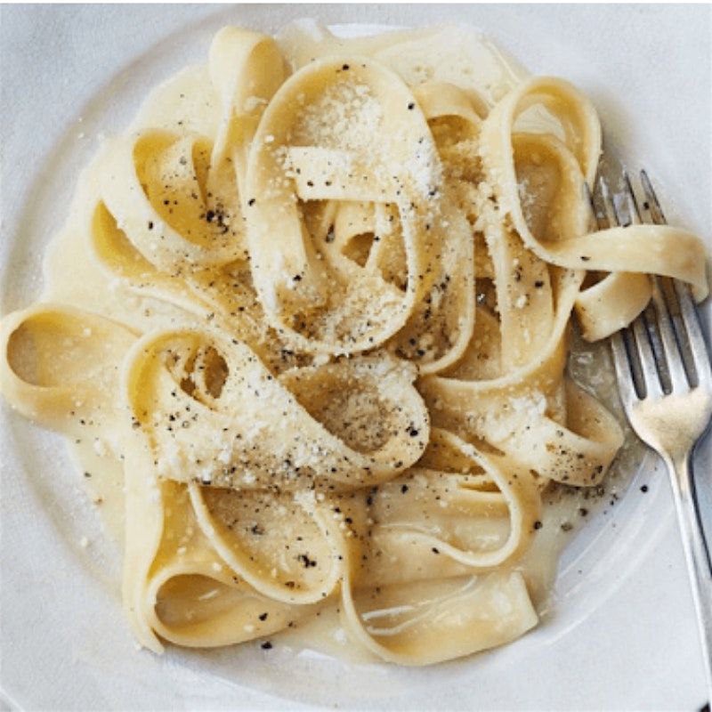 In-person class: Fresh Handmade Pasta (Austin), 27 September | Event in Austin | AllEvents