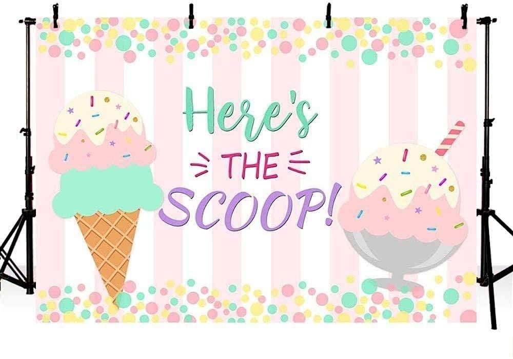 National Ice Cream Day with Elsa & Anna, 20 July | Event in Mesa | AllEvents