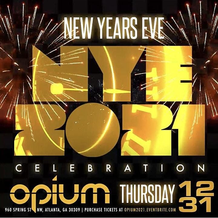 Cascades casino new years 2021 calendar Cascades casino new years 2021 calendar