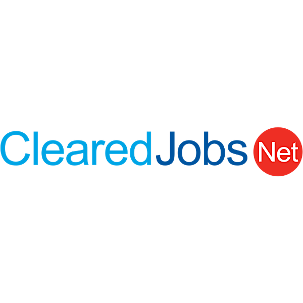 CI or FS Polygraph Cleared Job Fair November 6, 6 November | Event in Herndon | AllEvents