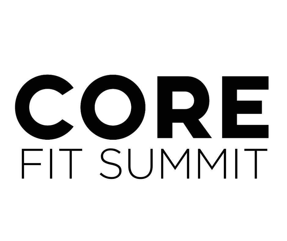 CoreFit Summit Nashville, 12 September | Event in Nashville | AllEvents